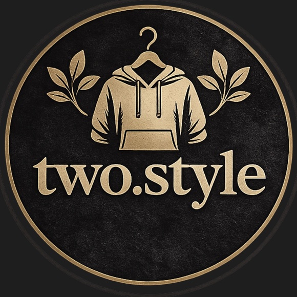 twostyle